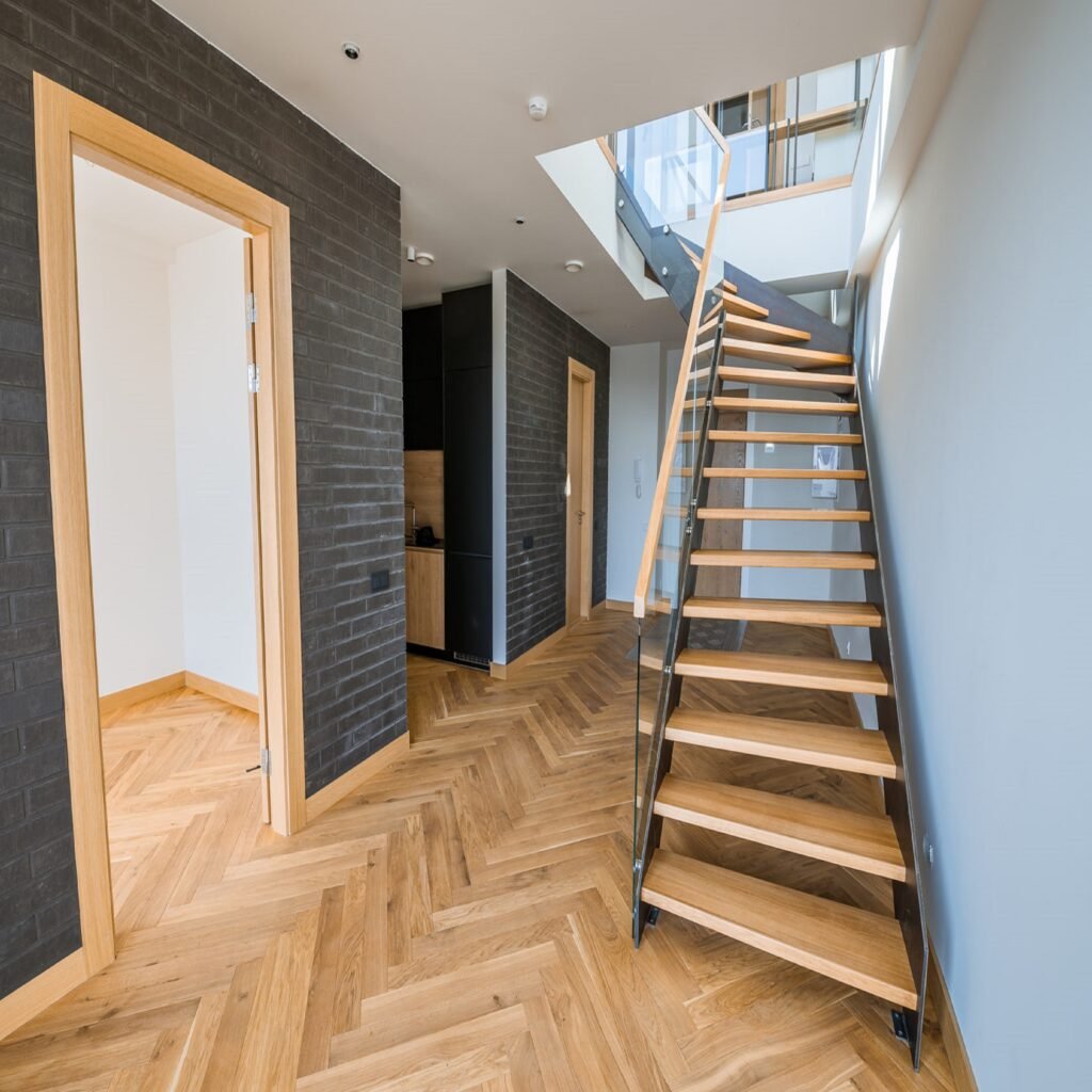 wood-flooring-7437972 FLOORING